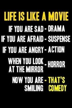 funny-life-movie-quotes-sayings-super