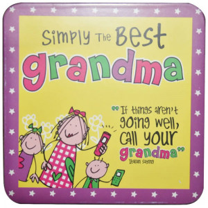 best grandma ever t shirt simply the best grandma grandma best grandma ...