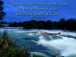 ... quotes bible inspirational quotes short bible quotes faith quotes from