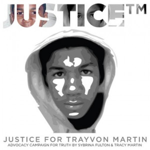 HOW TO: Help The Family of Slain Teen #TrayvonMartin Get Justice