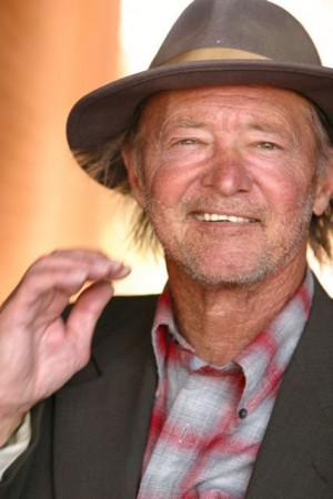 View Nude Videos & Images \ View Images