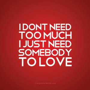 Funny Quotes Contact Us DMCA Notice