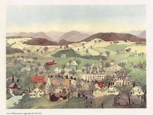 to grandma moses quotes quotes about grandma s dying famous quotes ...