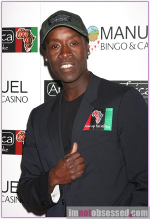 Poker Quotes from BrainyQuote, an extensive. collection of quotations ...