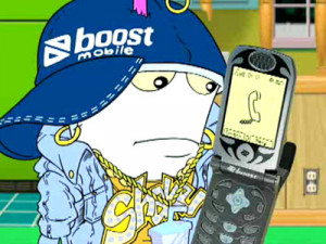 boost-mobile-will-sell-phones-without-iconic-walkie-talkies.jpg