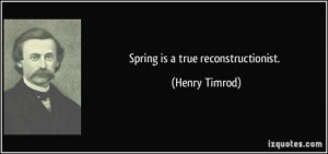 List of authors quotes by 