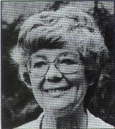 dorothy dunnett 1923 writer and painter dorothy dunnett best known to