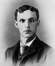 Henry Ford (1888)
