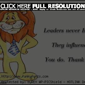 quotes boss funny birthday quotes boss funny birthday quotes boss ...