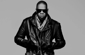 jay z 1 Quotes To Live By: The Road to Success With Jay Z