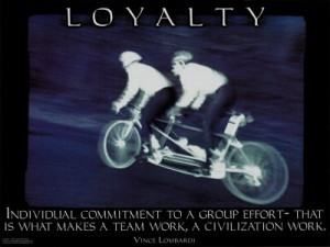 loyalty2