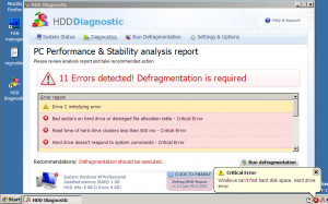 school administrator appreciation quotes