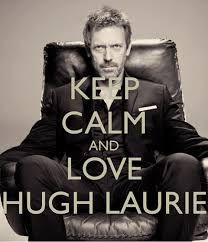 dr house quotes on love google search more hugh laurie house dr house ...
