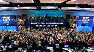 Buffett abstention has Coke rethinking plan: WSJ