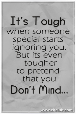 ... -35-best-quotes-sad-romantic-inspirational-quotes-25-.jpg