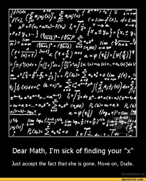 Funny Quotes Contact Us DMCA Notice