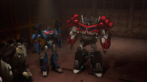 Collection Count: 4.