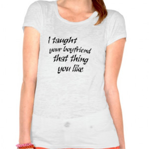 Womens funny quotes joke gifts bulk discount gift tee shirt