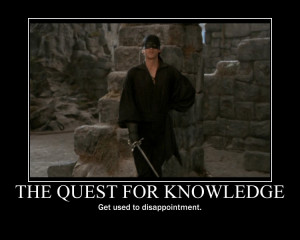 pb-quest-for-knowledge.jpg