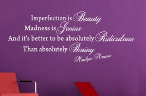 is beauty wall decal quotes famous quotes product 30 47