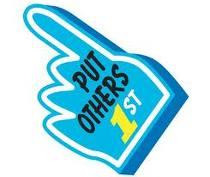 Conventional level morality