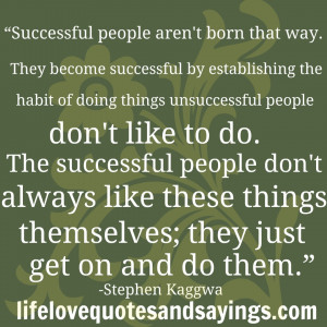 Love Quotes And Sayings