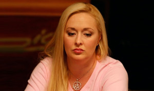 Mindy McCready Quote