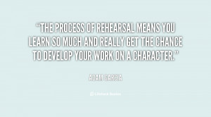 Copy the link below to share an image of this quote: