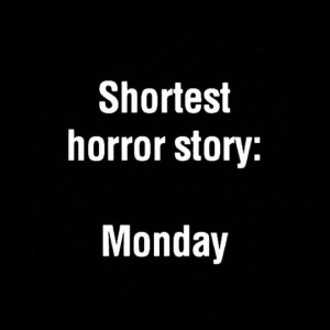 Can’t Stop Crying And Screaming