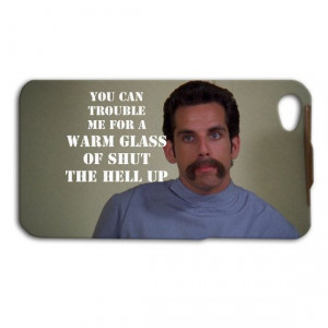 Funny Case Cute Quote Iphone