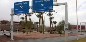 home quote fast truck quote map directions allstate insurance sign