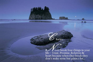 Image Dimension: 600x400 :: Very Nice Quotes !!!!!