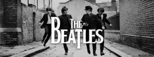 Facebook-Cover-The-Beatles-street