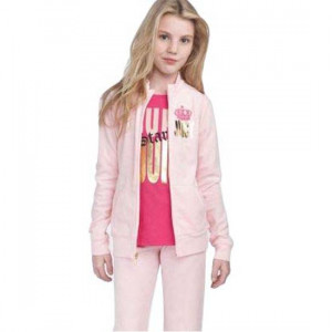 Juicy Couture Tracksuits Cheap