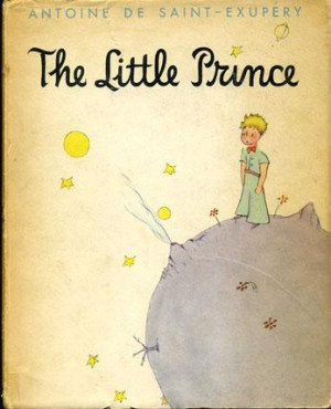 Littleprince