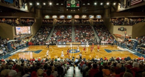 Quotes by Sanford I Weill