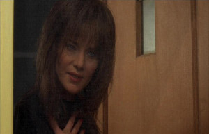 Angela Featherstone Quotes and Sound Clips