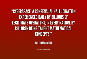 Copy the link below to share an image of this quote: