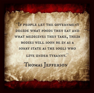 Found on facebook.com