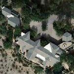 Barry Goldwater House...