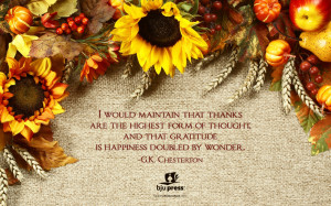 Displaying 19> Images For - Thanksgiving Scriptures...