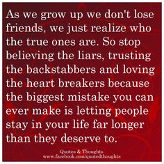 ... Friends Who Using You, Real Friends, Phony Friends, Inspiration Quotes