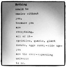 ulysses poem ulysses poem