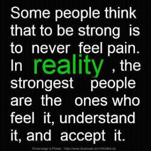 didn't pick my words for the year lightly. The Art of Allowing ...