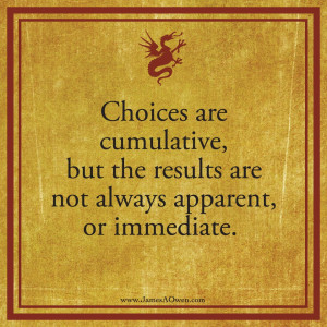 Sunday, November 10, 2013