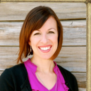 Jill Davis Fort Worth