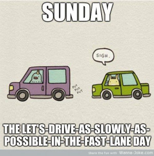 sunday quotes funny quotes with pictures about sunday funny quotes
