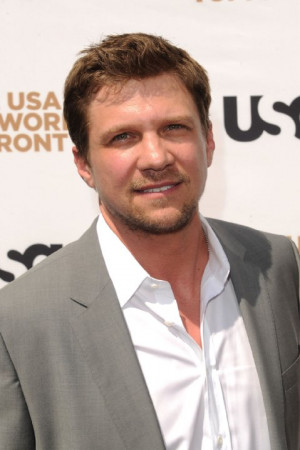 ... barritt image courtesy gettyimages com names marc blucas marc blucas