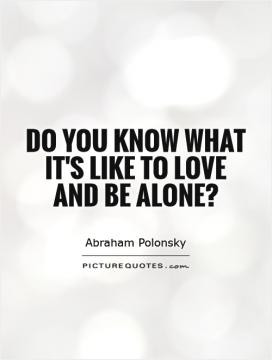 Remember Quotes Think Before You Speak Quotes Abraham Polonsky Quotes