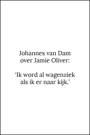 ... dam in 10 quotes anekdotes crop620x450 jpg johannes van dam in 10
